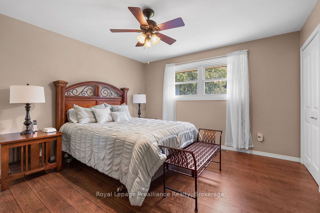 794 Foxboro Stirling Road Property Photo 15