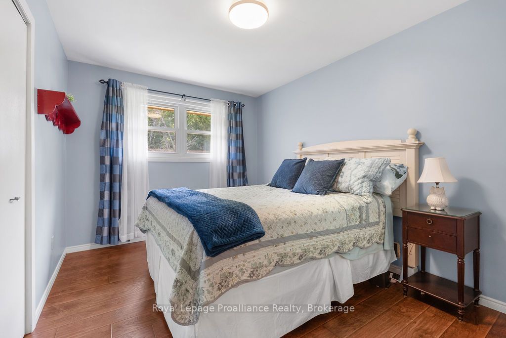 794 Foxboro Stirling Road Property Photo 18