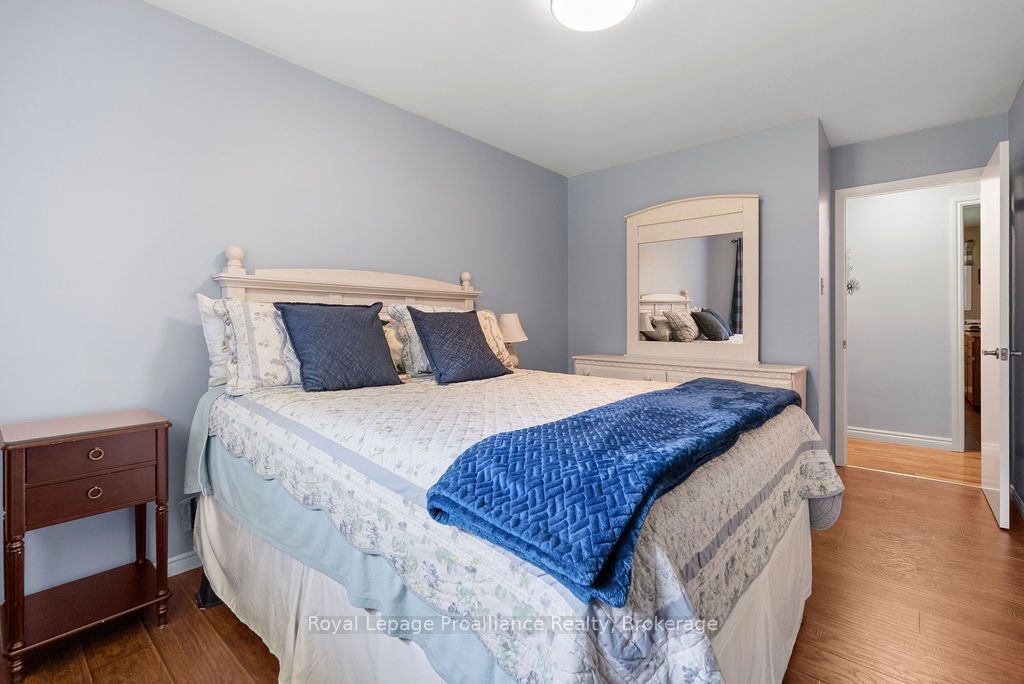 794 Foxboro Stirling Road Property Photo 19