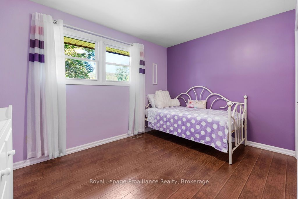 794 Foxboro Stirling Road Property Photo 20