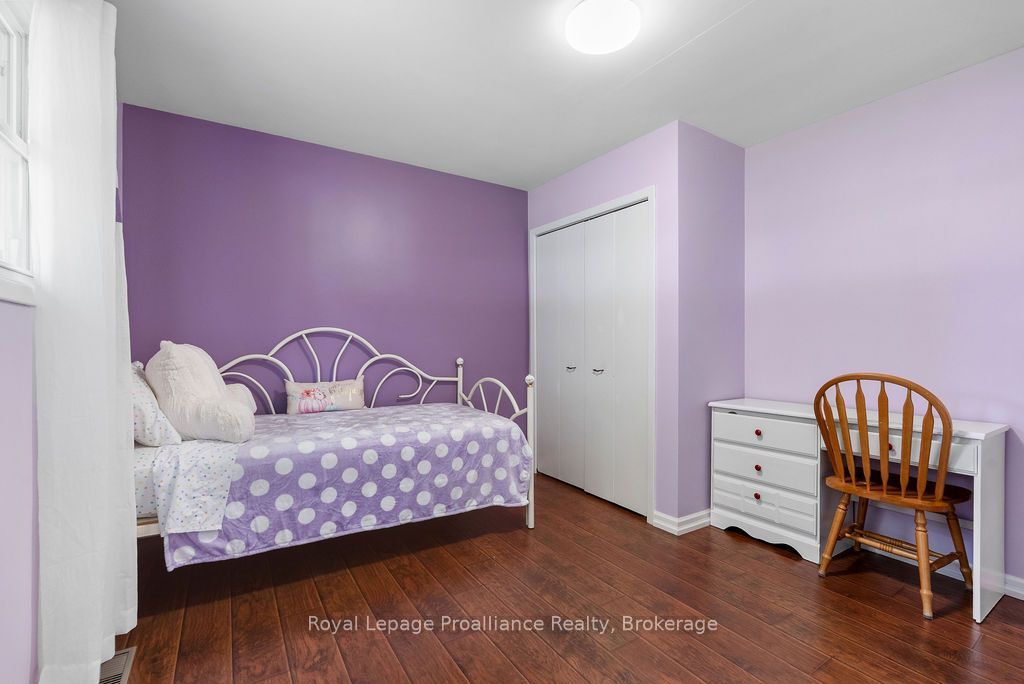 794 Foxboro Stirling Road Property Photo 21