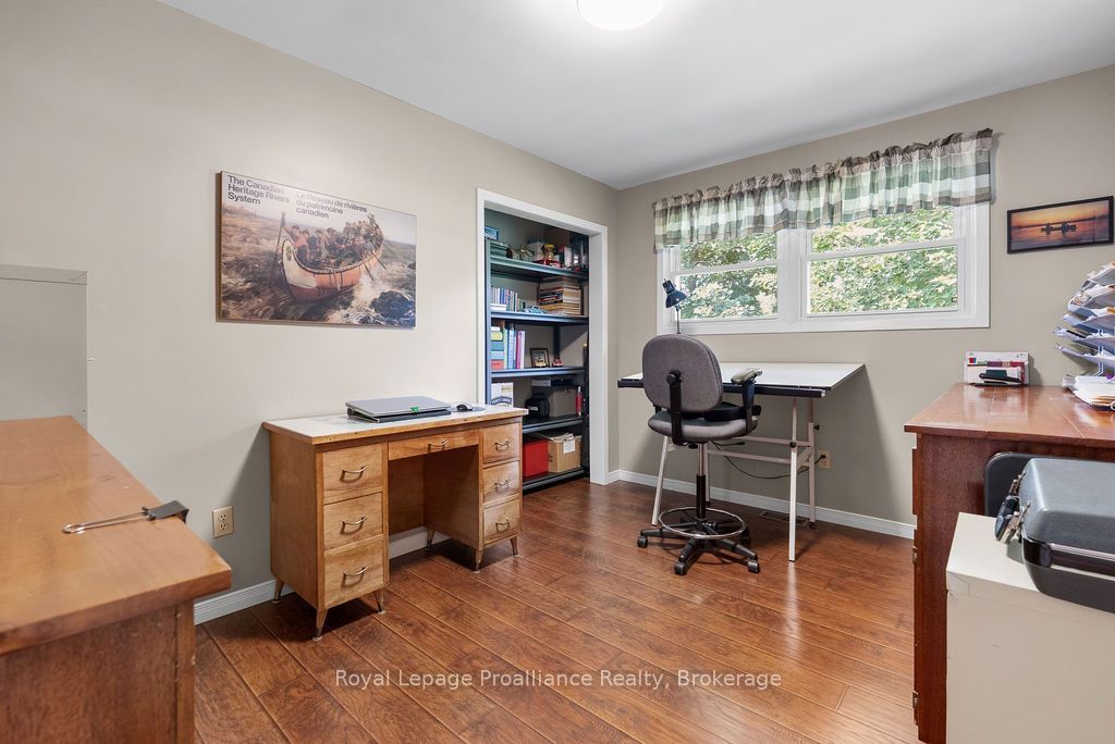 794 Foxboro Stirling Road Property Photo 22