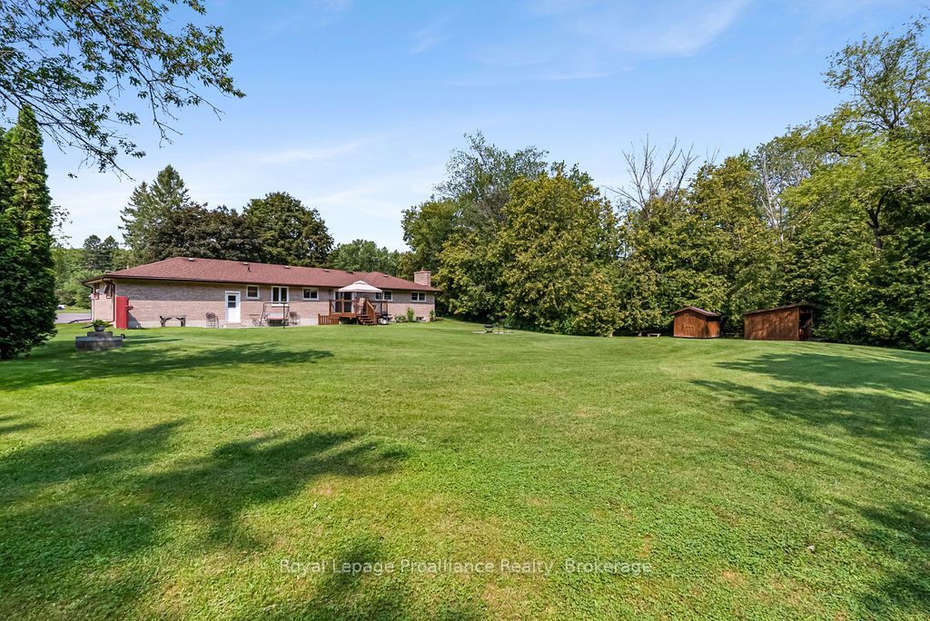 794 Foxboro Stirling Road Property Photo 33