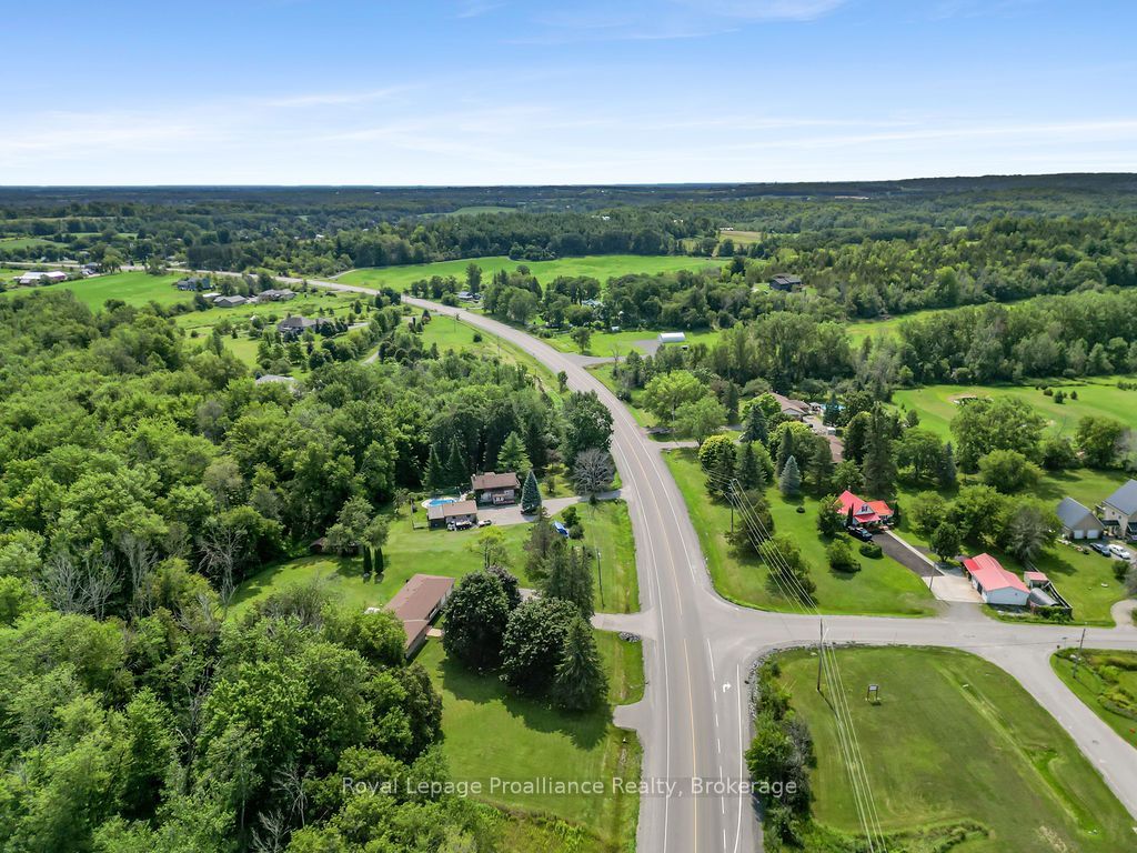 794 Foxboro Stirling Road Property Photo 40