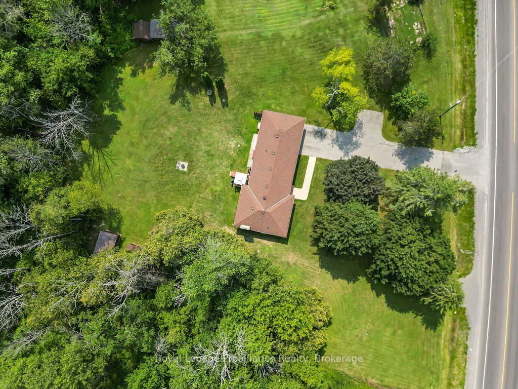 794 Foxboro Stirling Road Property Photo 41