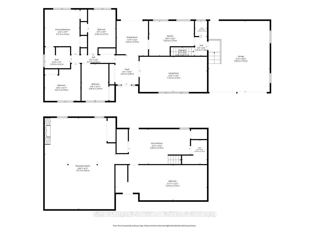 794 Foxboro Stirling Road Property Photo 42