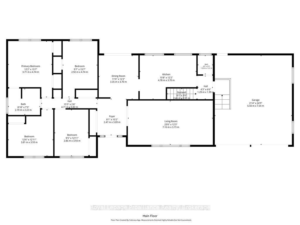 794 Foxboro Stirling Road Property Photo 43