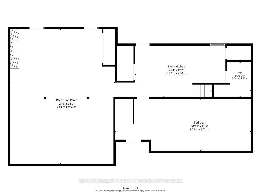 794 Foxboro Stirling Road Property Photo 44