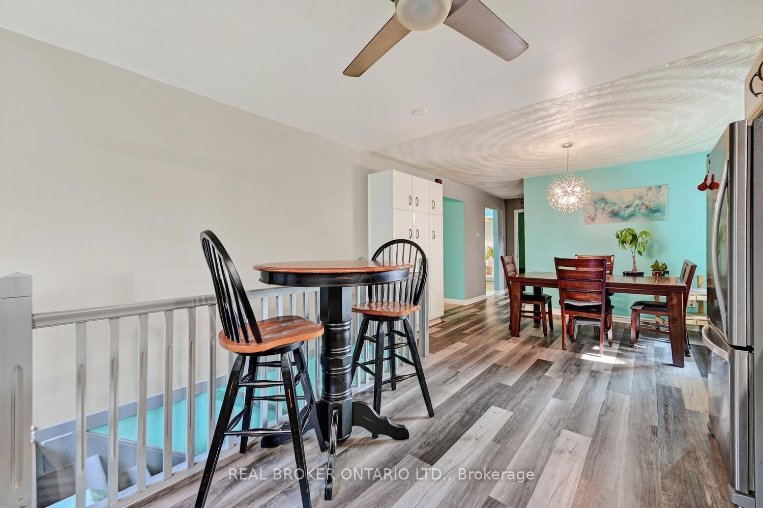 5397 Roger Stevens Drive Property Photo 11
