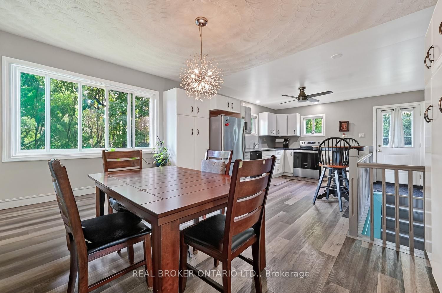 5397 Roger Stevens Drive Property Photo 13