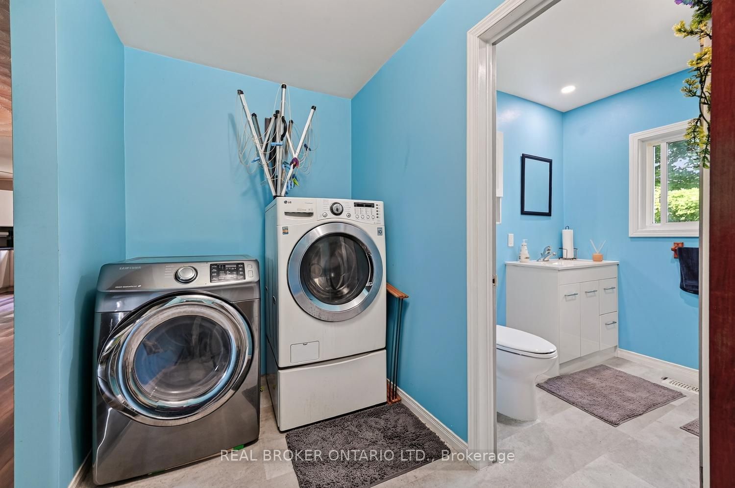 5397 Roger Stevens Drive Property Photo 15