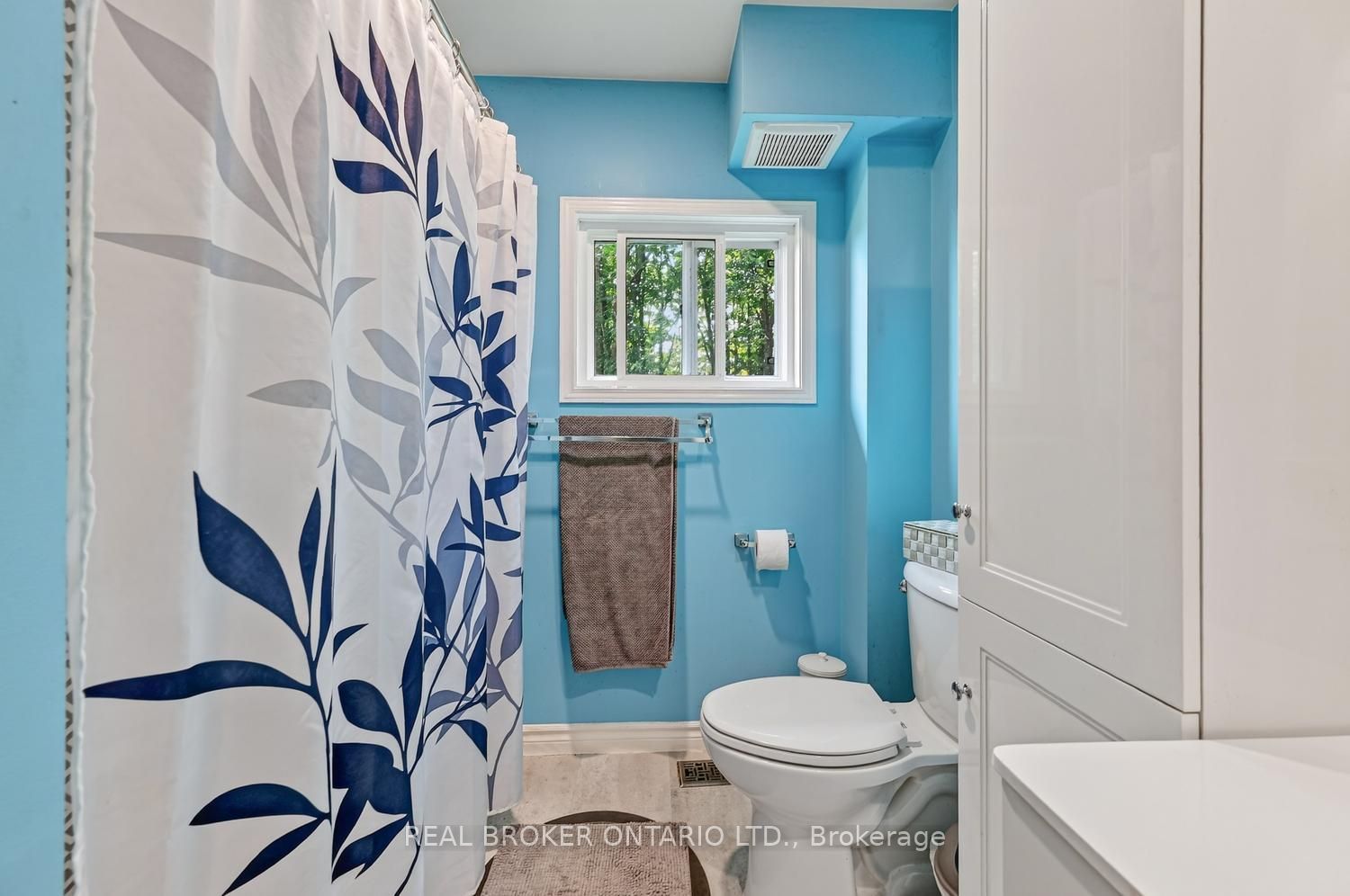 5397 Roger Stevens Drive Property Photo 20
