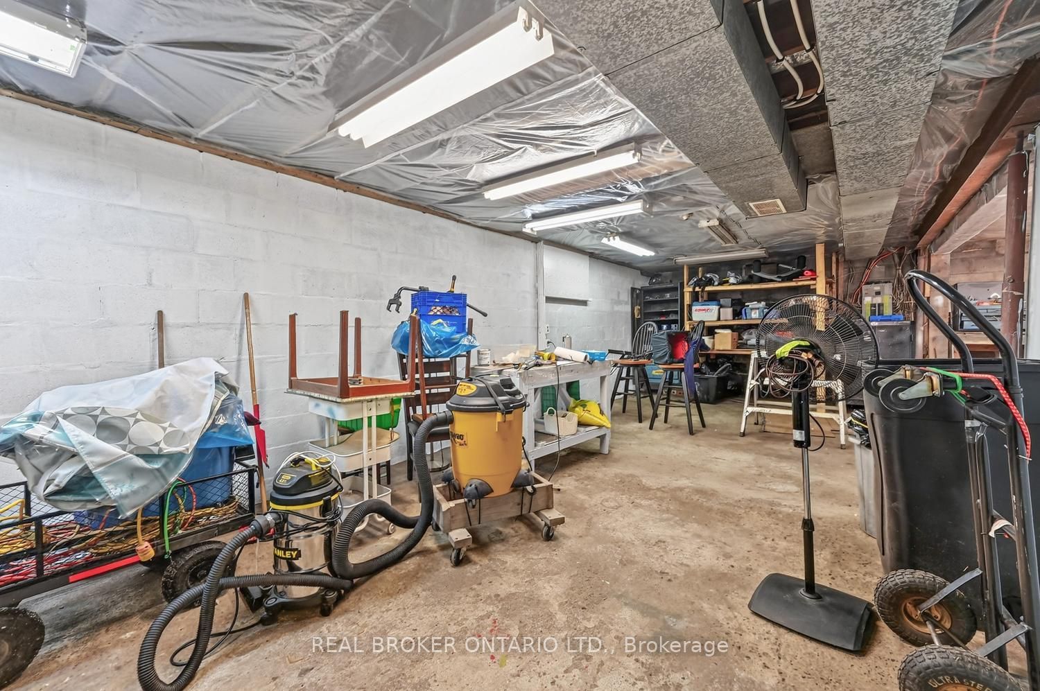 5397 Roger Stevens Drive Property Photo 27