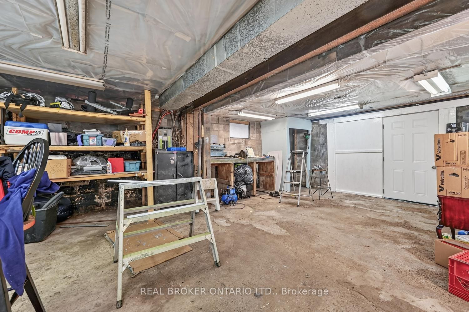 5397 Roger Stevens Drive Property Photo 28