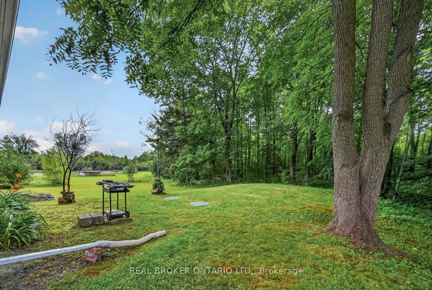 5397 Roger Stevens Drive Property Photo 30