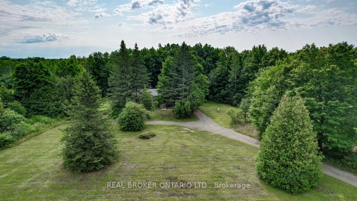 5397 Roger Stevens Drive Property Photo 35