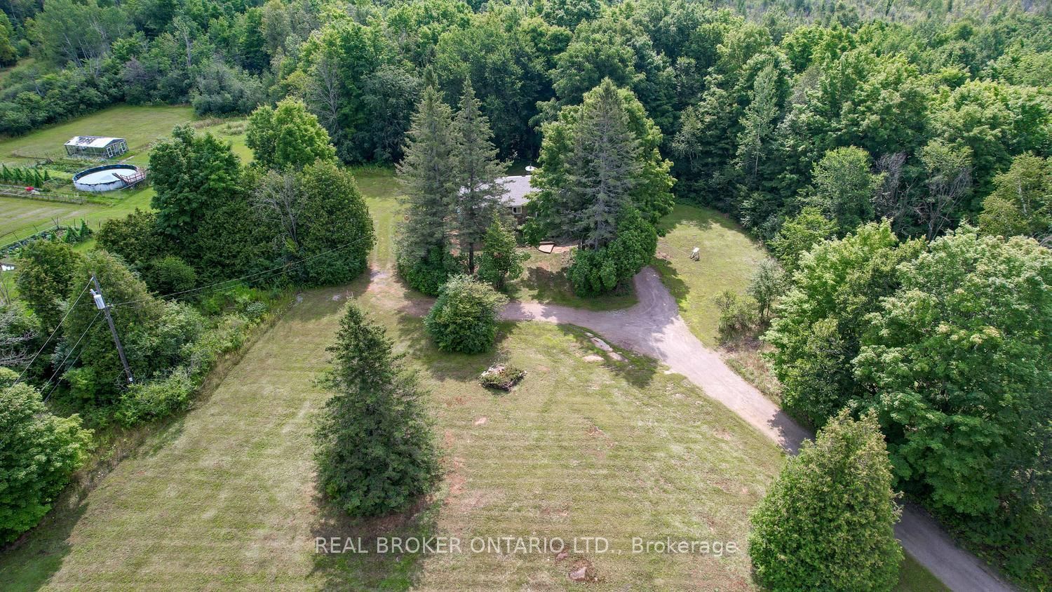 5397 Roger Stevens Drive Property Photo 36