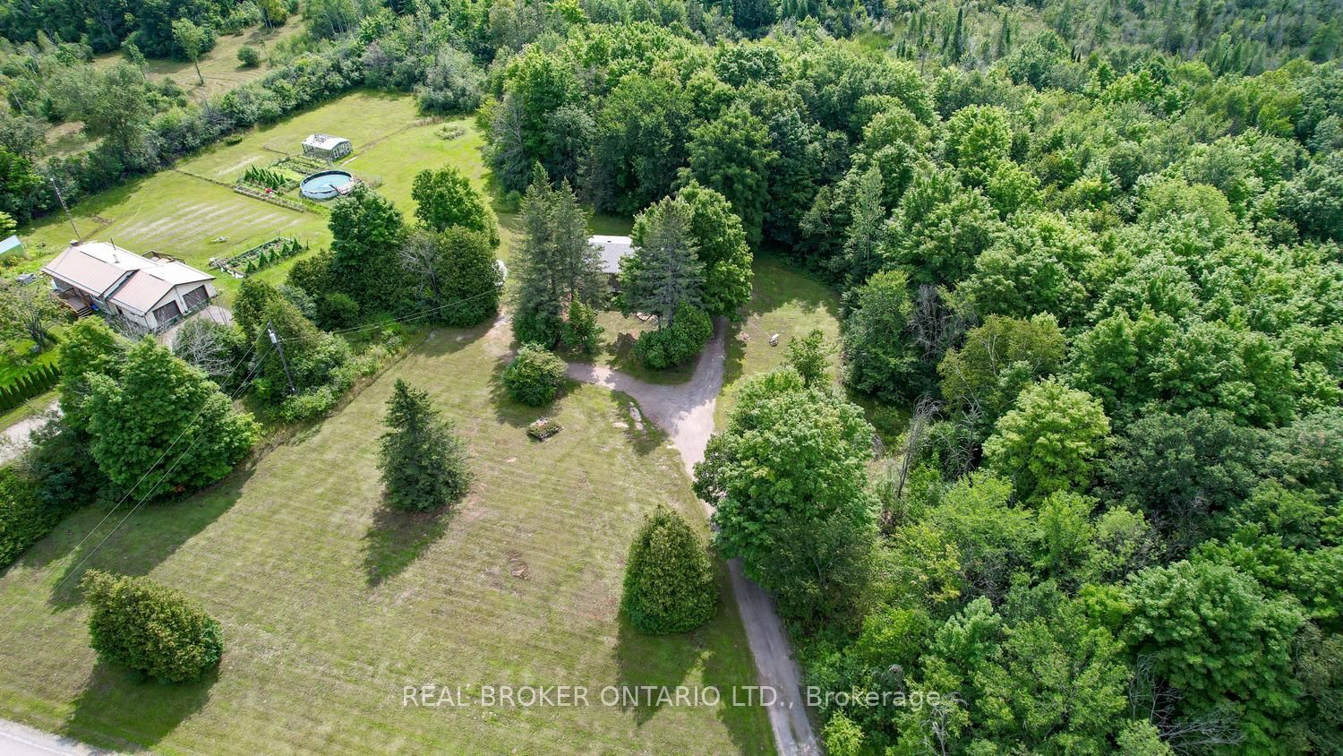 5397 Roger Stevens Drive Property Photo 37