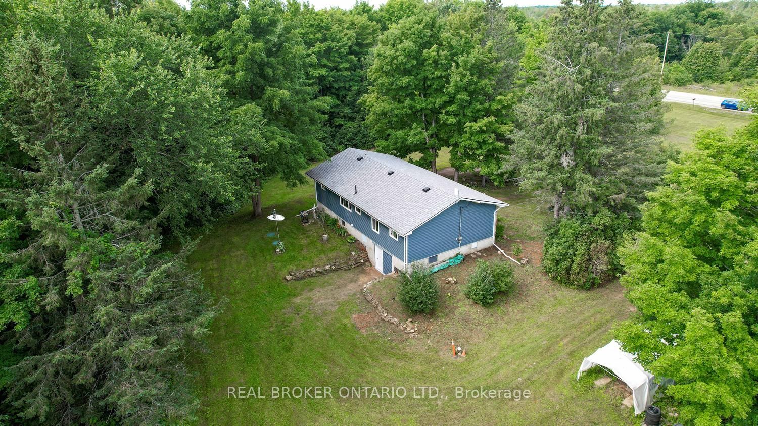 5397 Roger Stevens Drive Property Photo 39