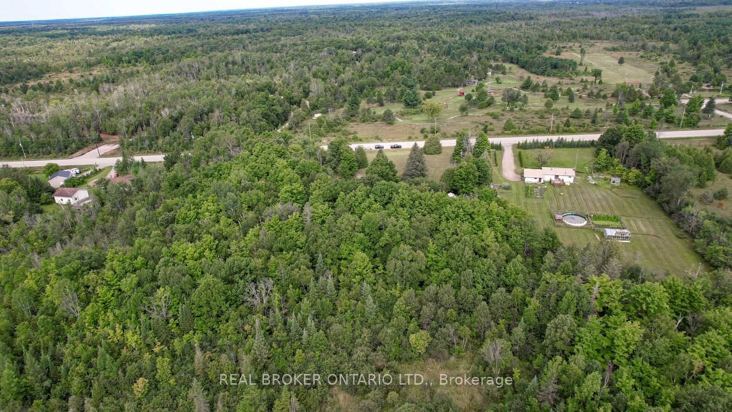 5397 Roger Stevens Drive Property Photo 40