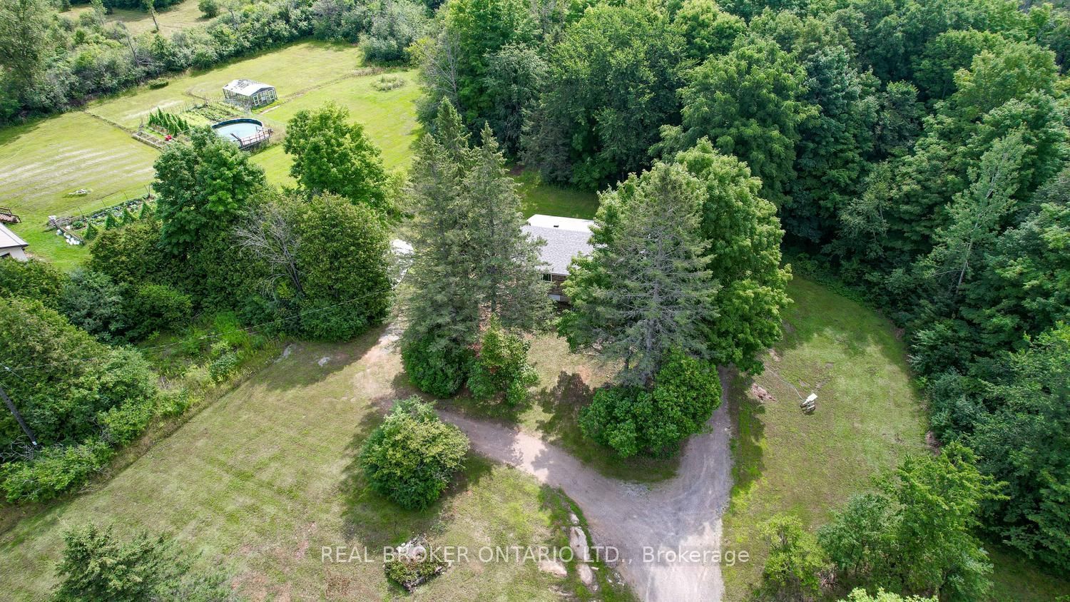 5397 Roger Stevens Drive Property Photo 41