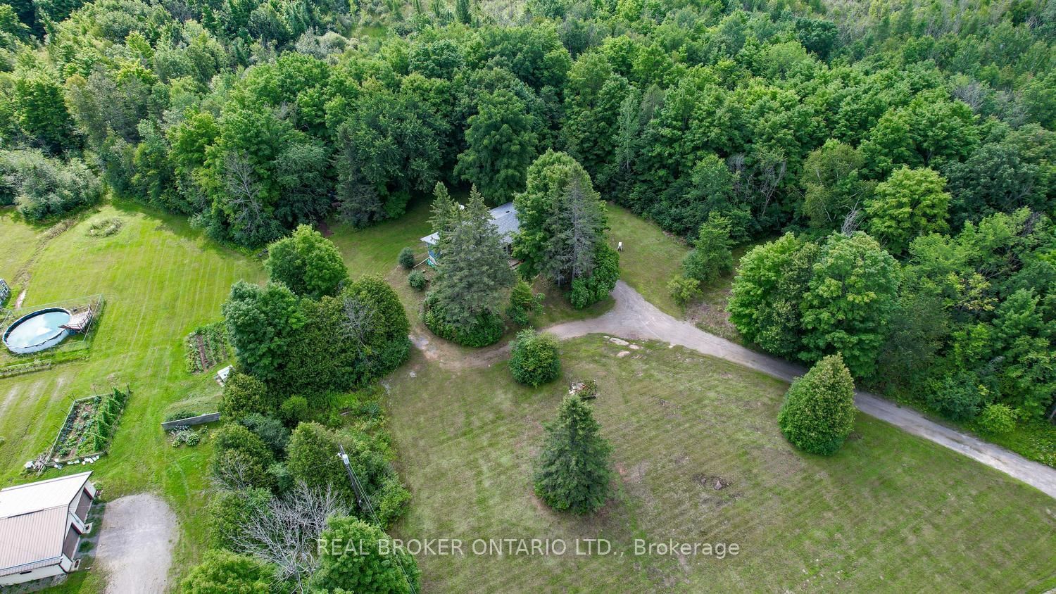 5397 Roger Stevens Drive Property Photo 42