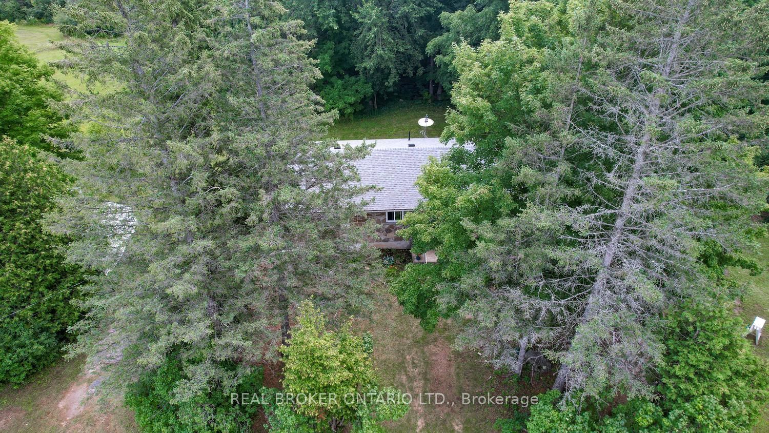 5397 Roger Stevens Drive Property Photo 45