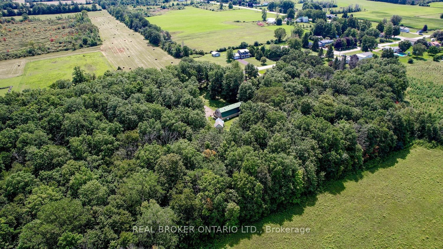 5397 Roger Stevens Drive Property Photo 46