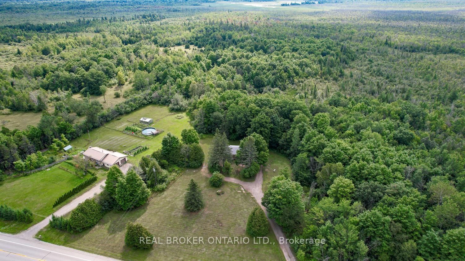 5397 Roger Stevens Drive Property Photo 48