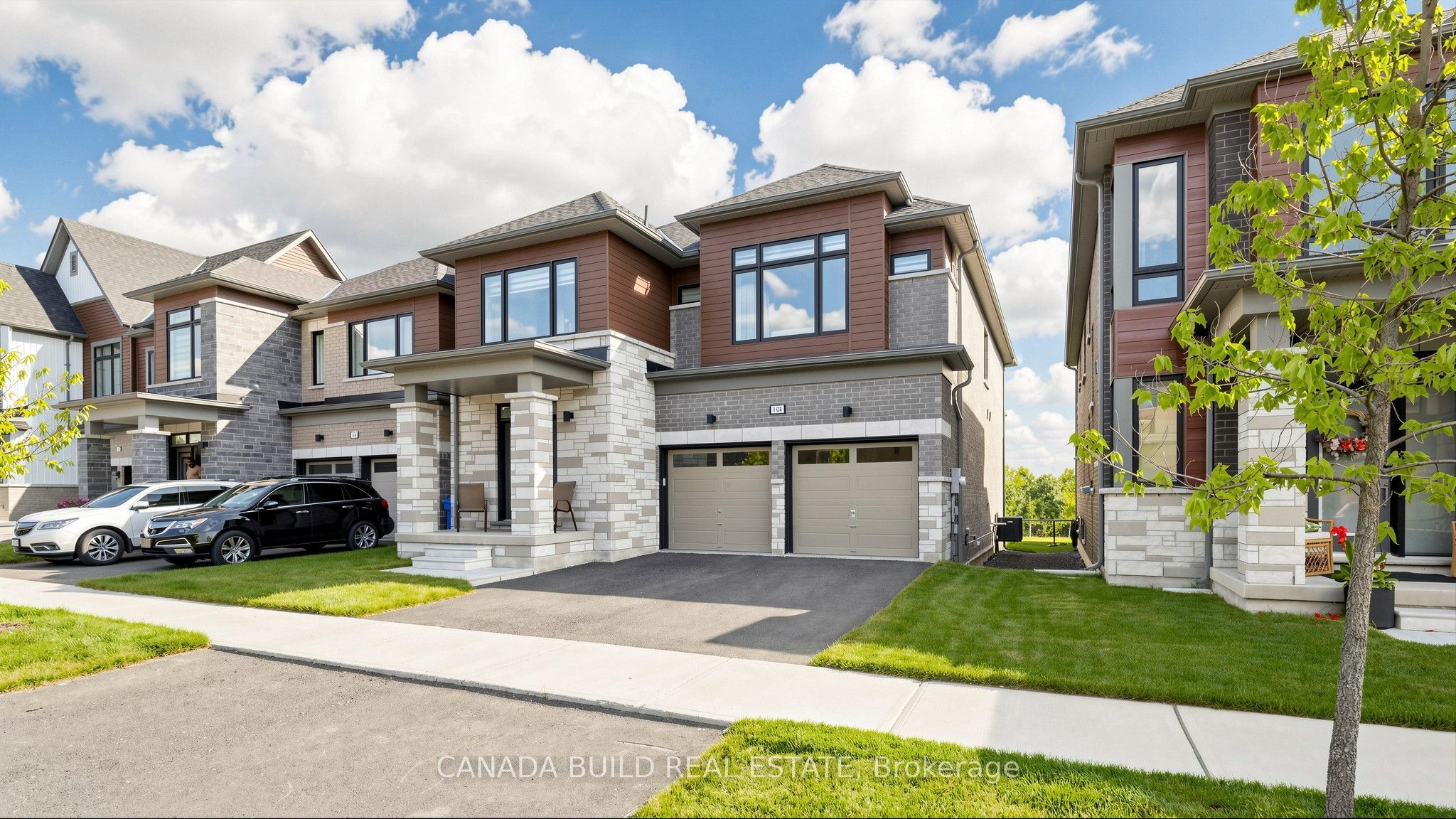 104 Henshaw Drive Property Photo 2