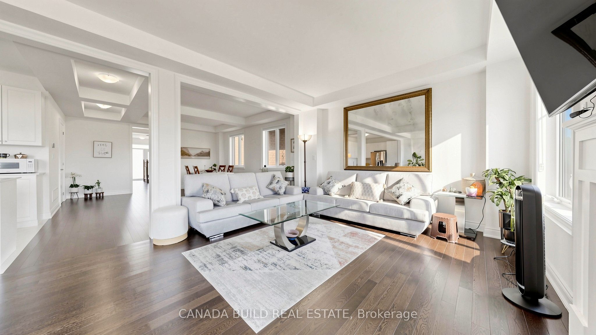 104 Henshaw Drive Property Photo 6