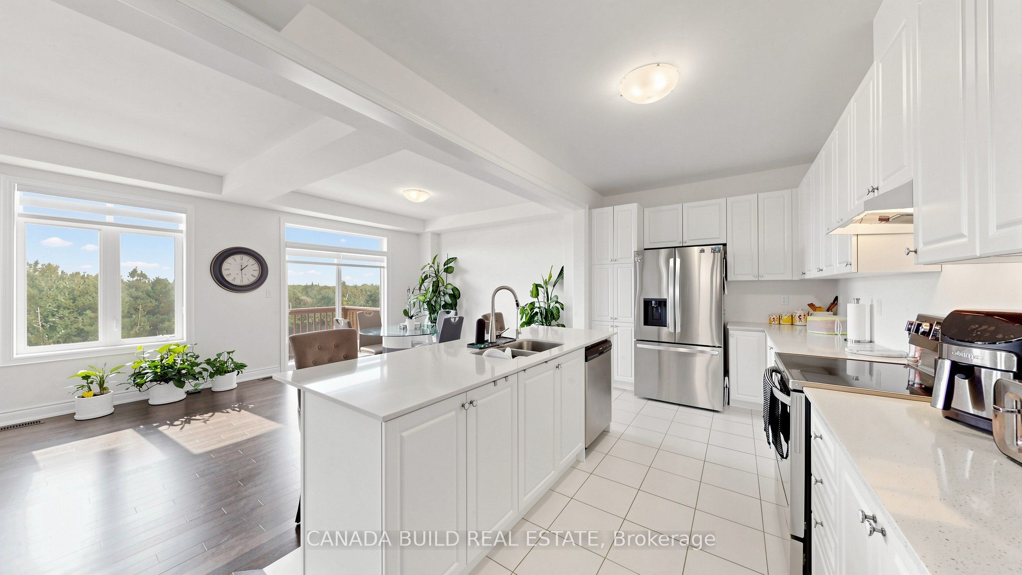 104 Henshaw Drive Property Photo 8
