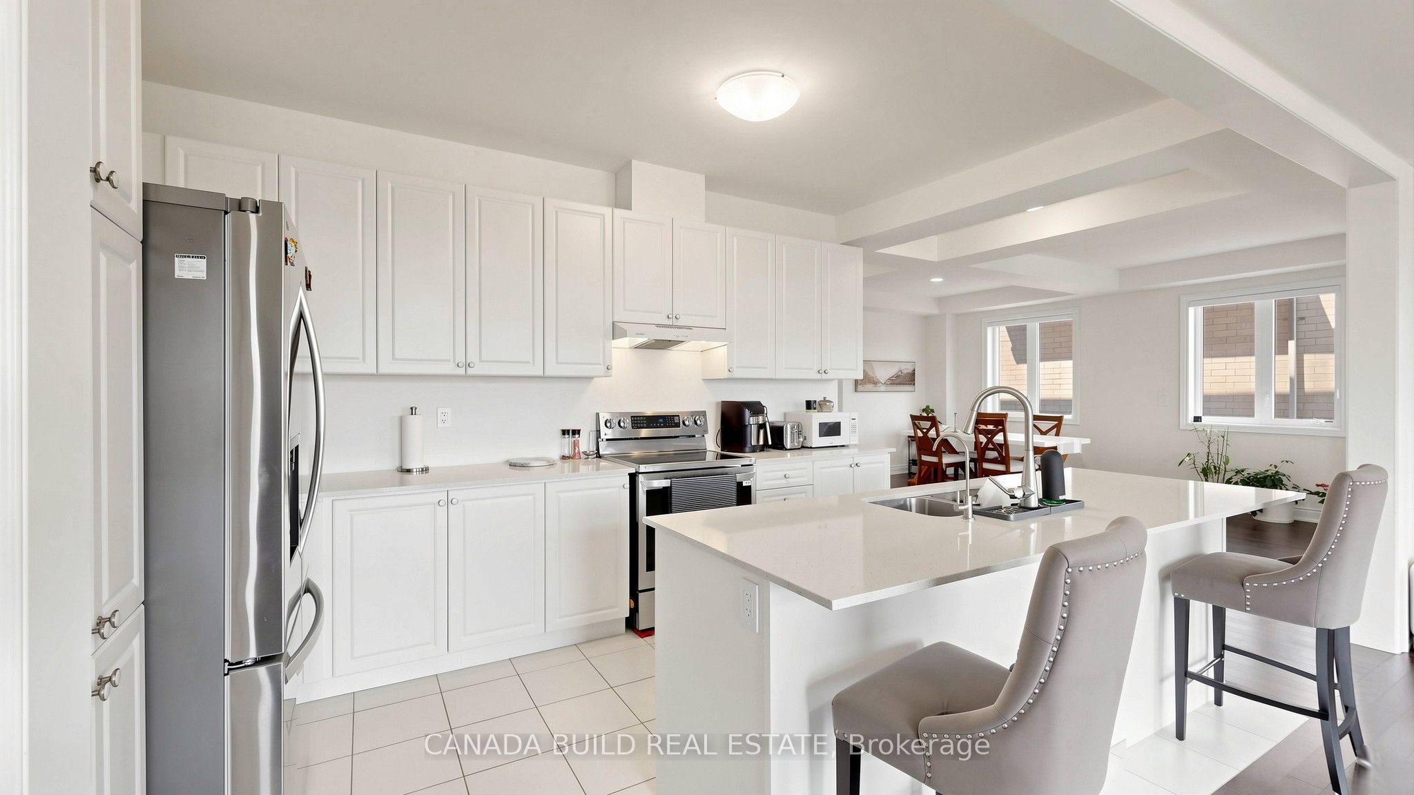 104 Henshaw Drive Property Photo 10
