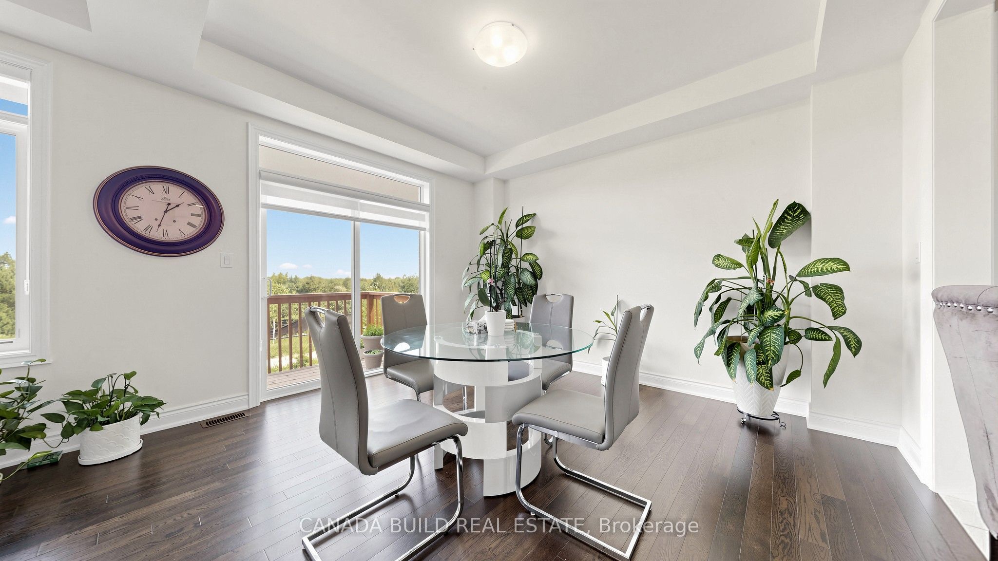 104 Henshaw Drive Property Photo 11