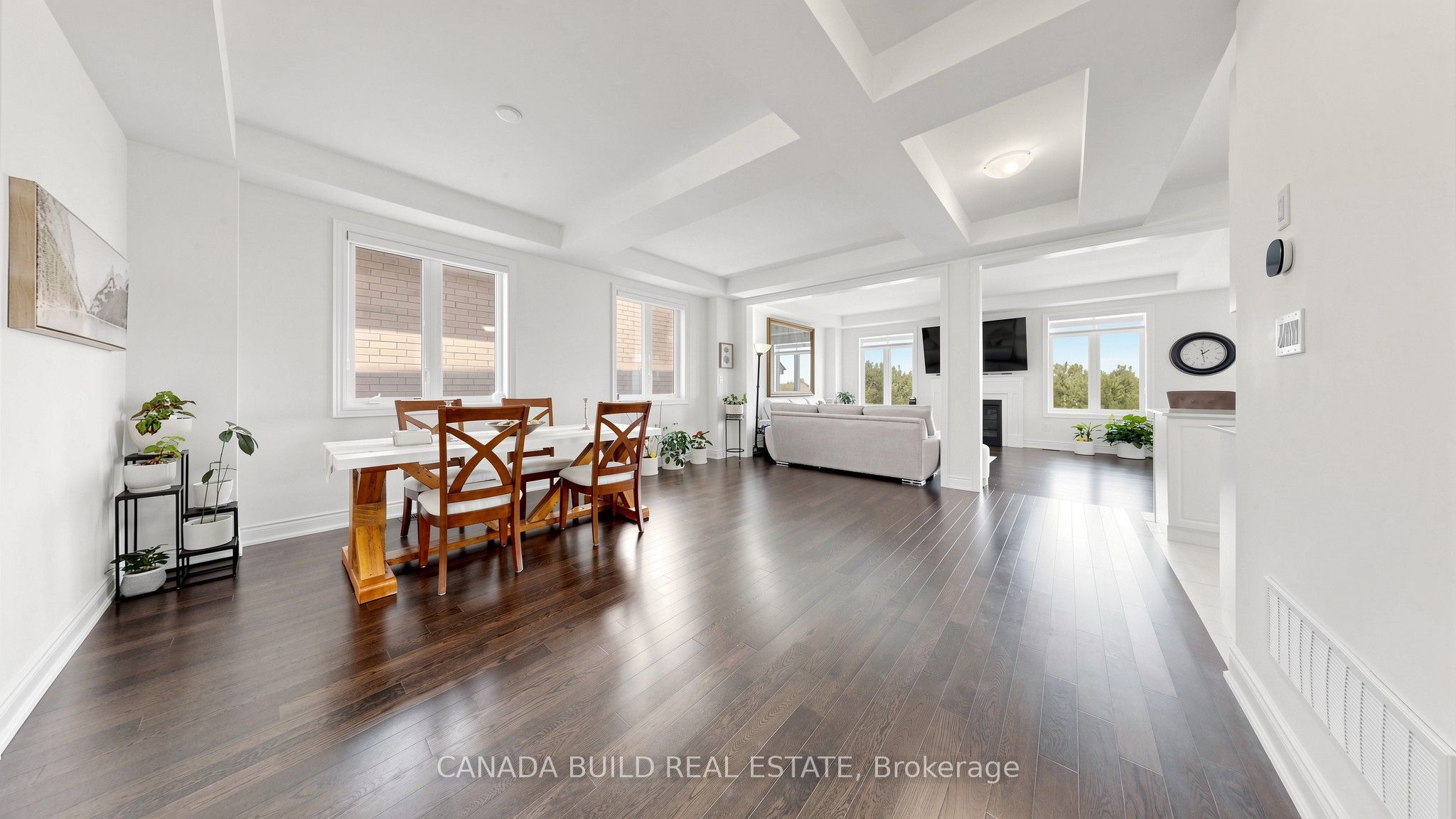 104 Henshaw Drive Property Photo 12