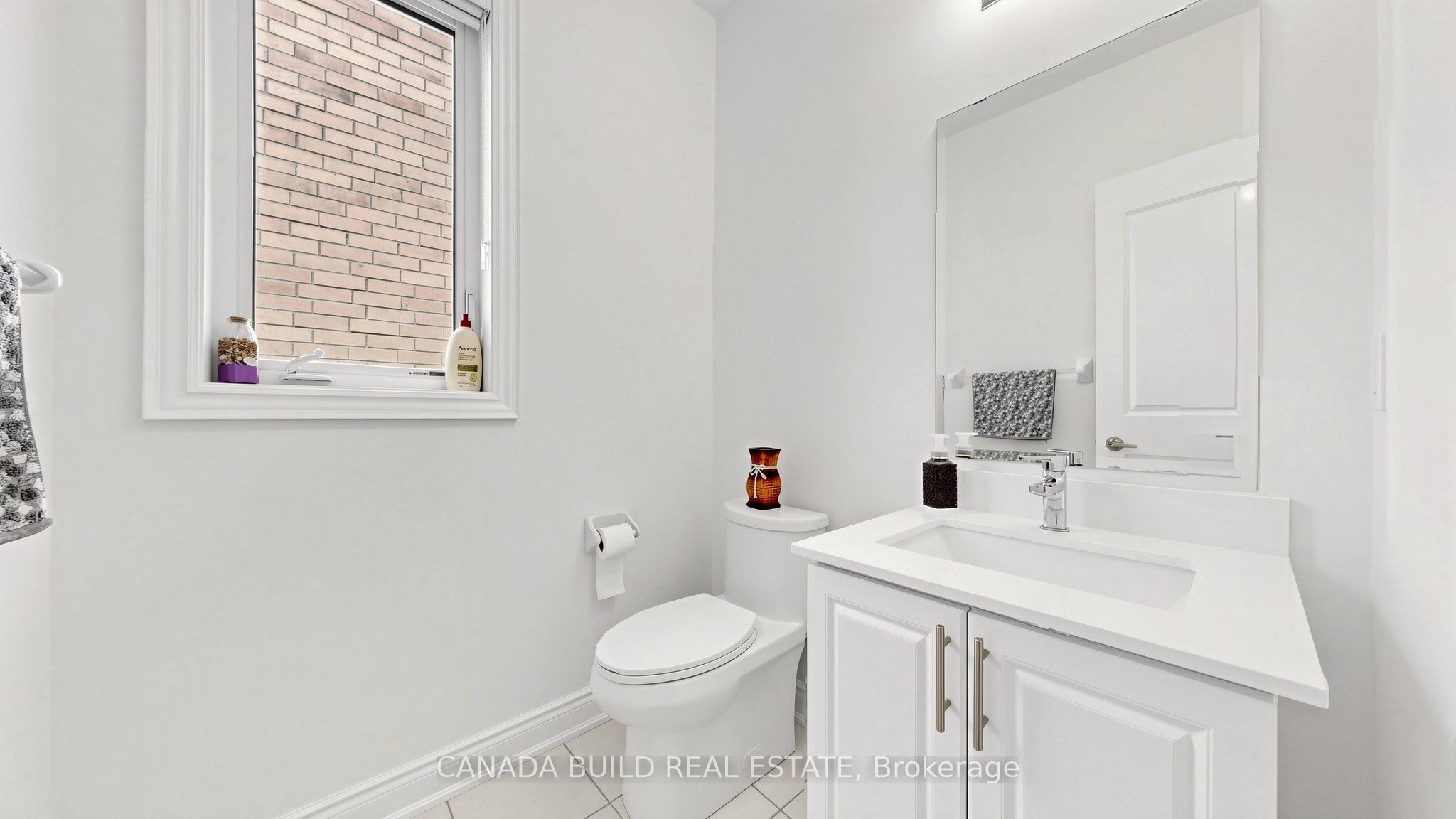 104 Henshaw Drive Property Photo 15