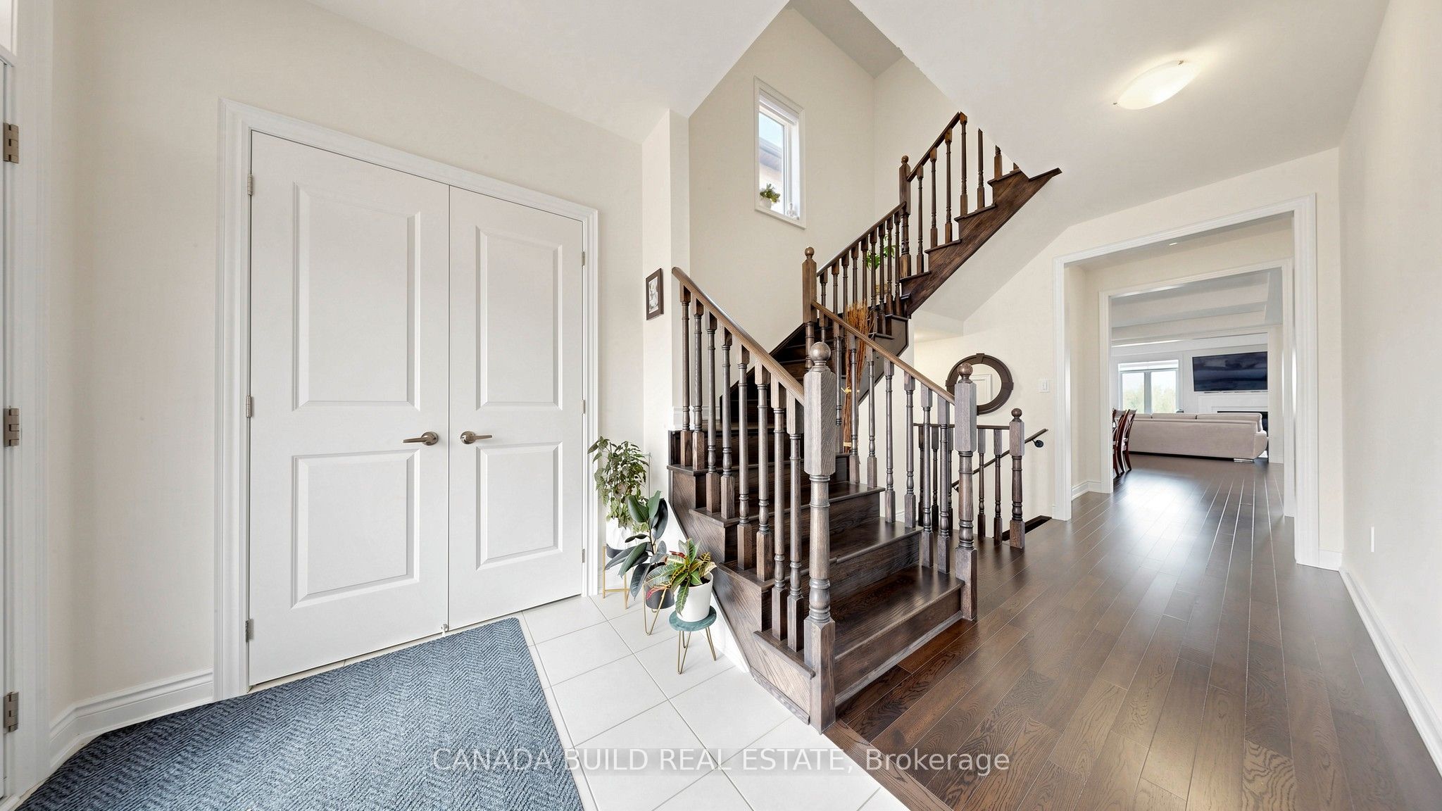 104 Henshaw Drive Property Photo 16