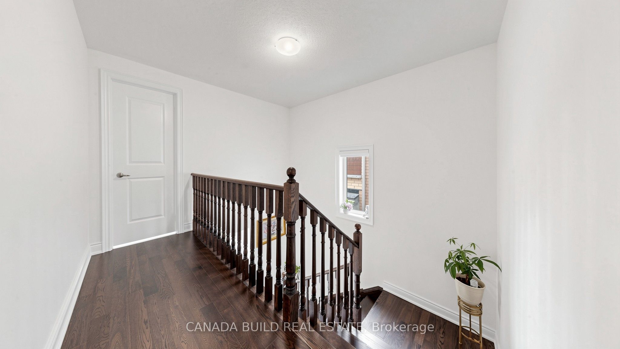 104 Henshaw Drive Property Photo 17
