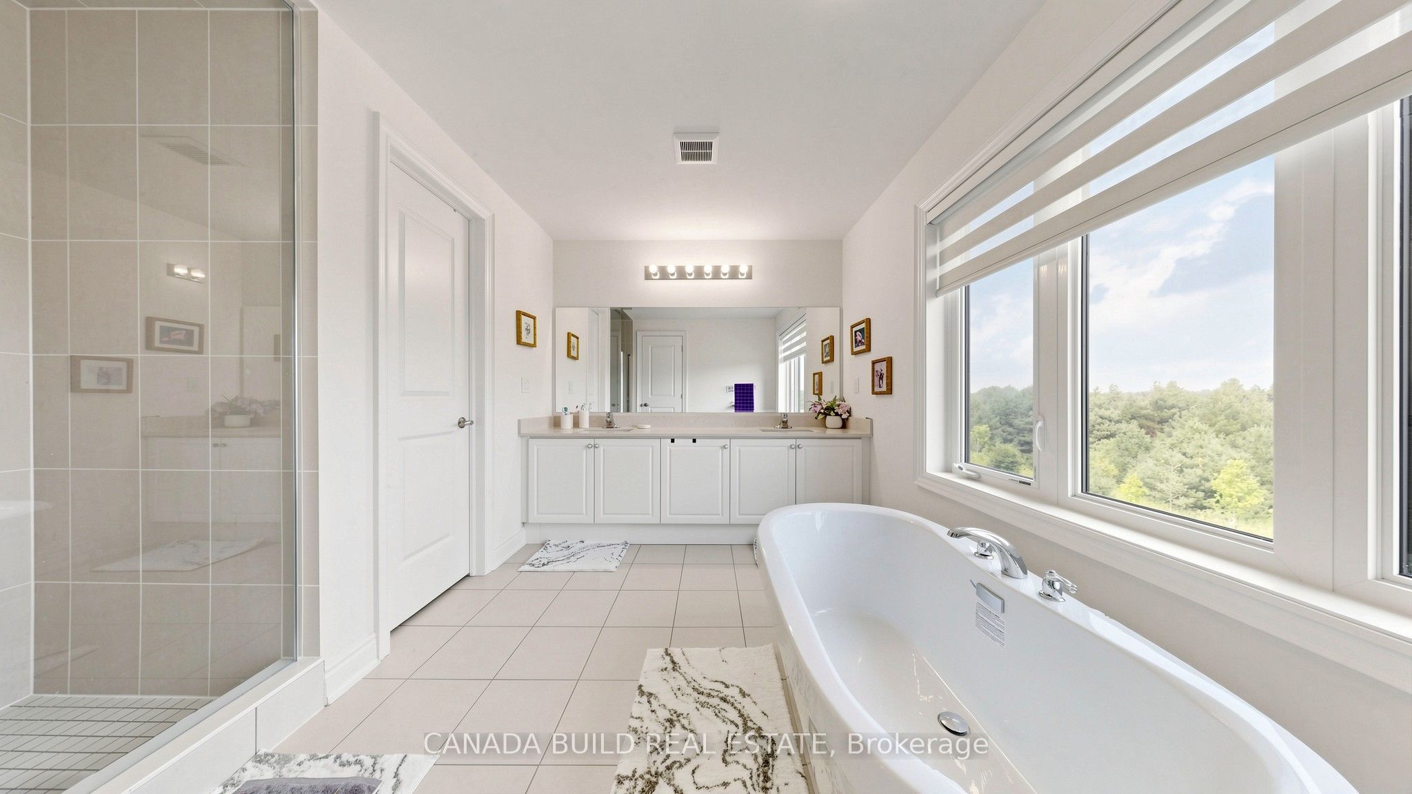 104 Henshaw Drive Property Photo 19
