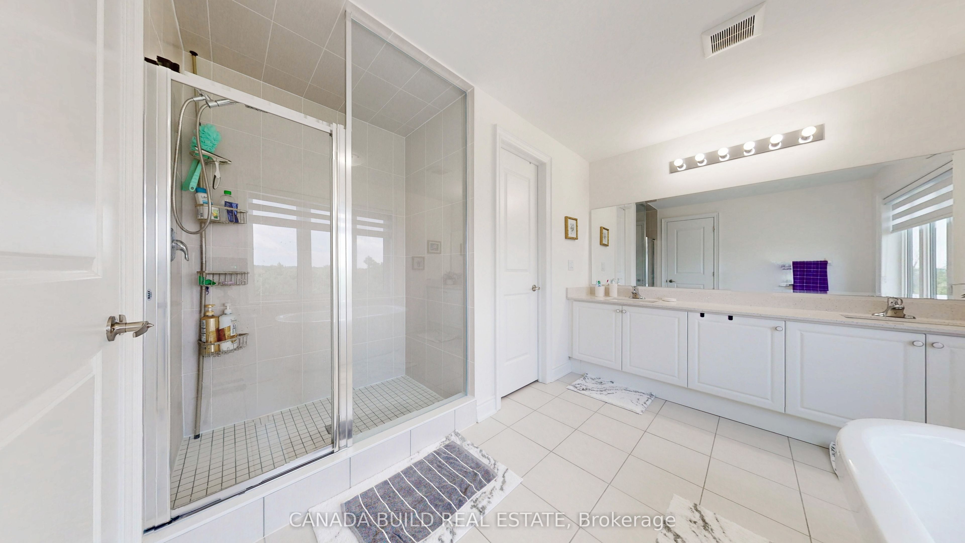 104 Henshaw Drive Property Photo 20