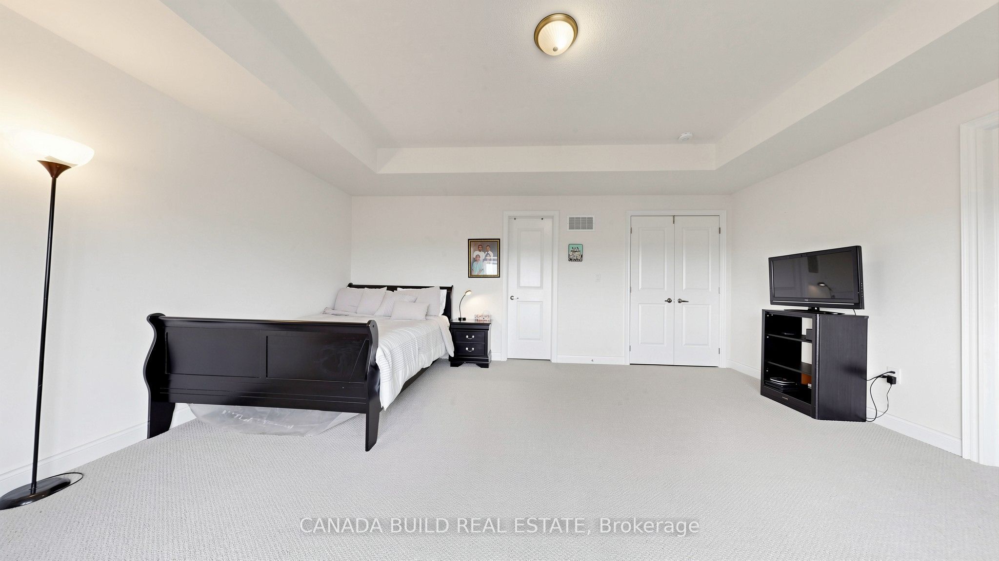 104 Henshaw Drive Property Photo 21