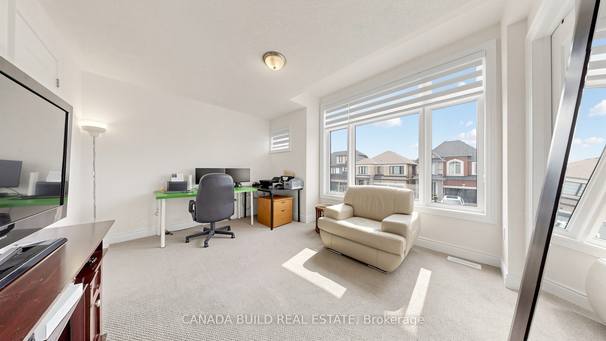 104 Henshaw Drive Property Photo 22