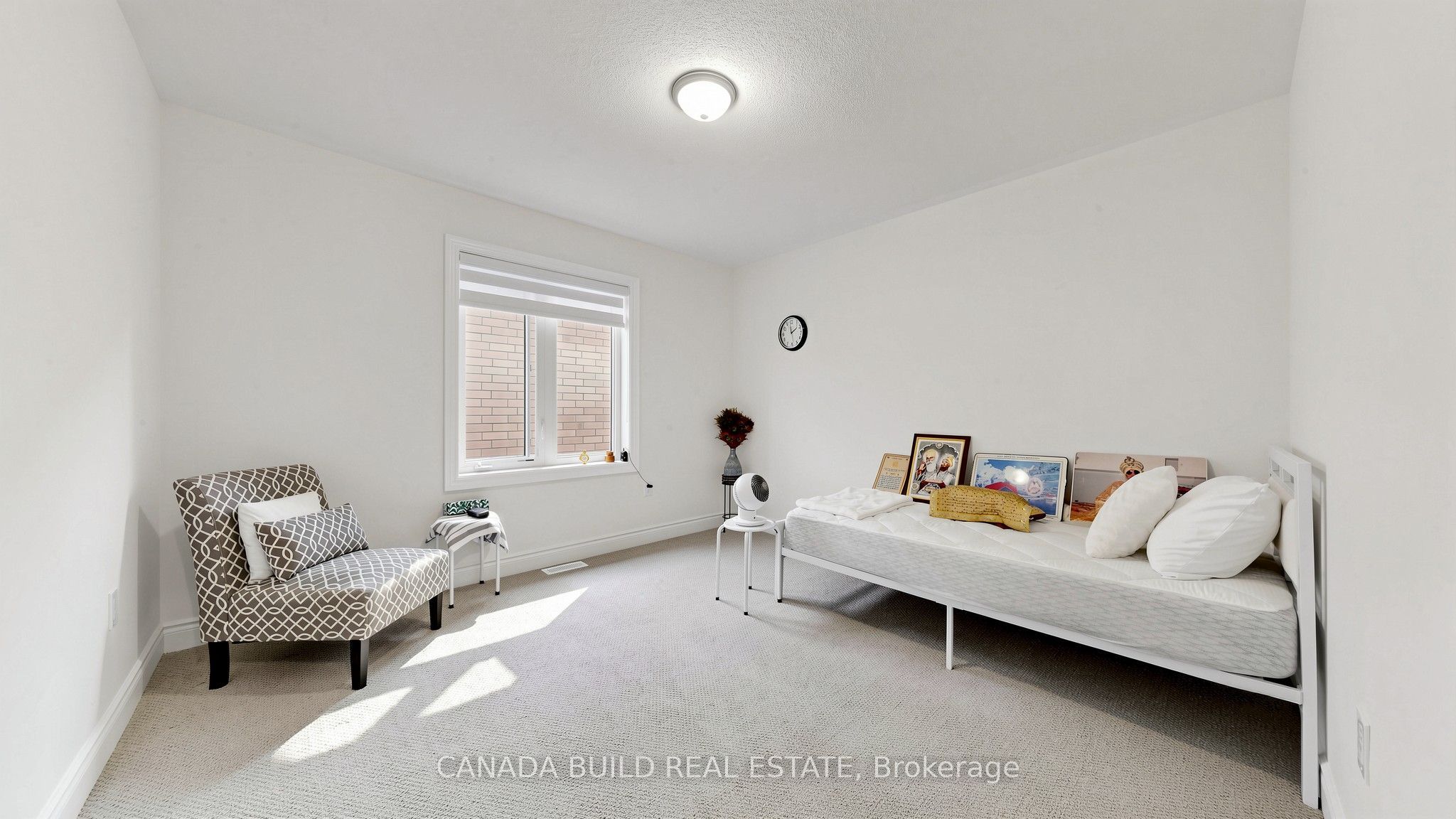 104 Henshaw Drive Property Photo 25