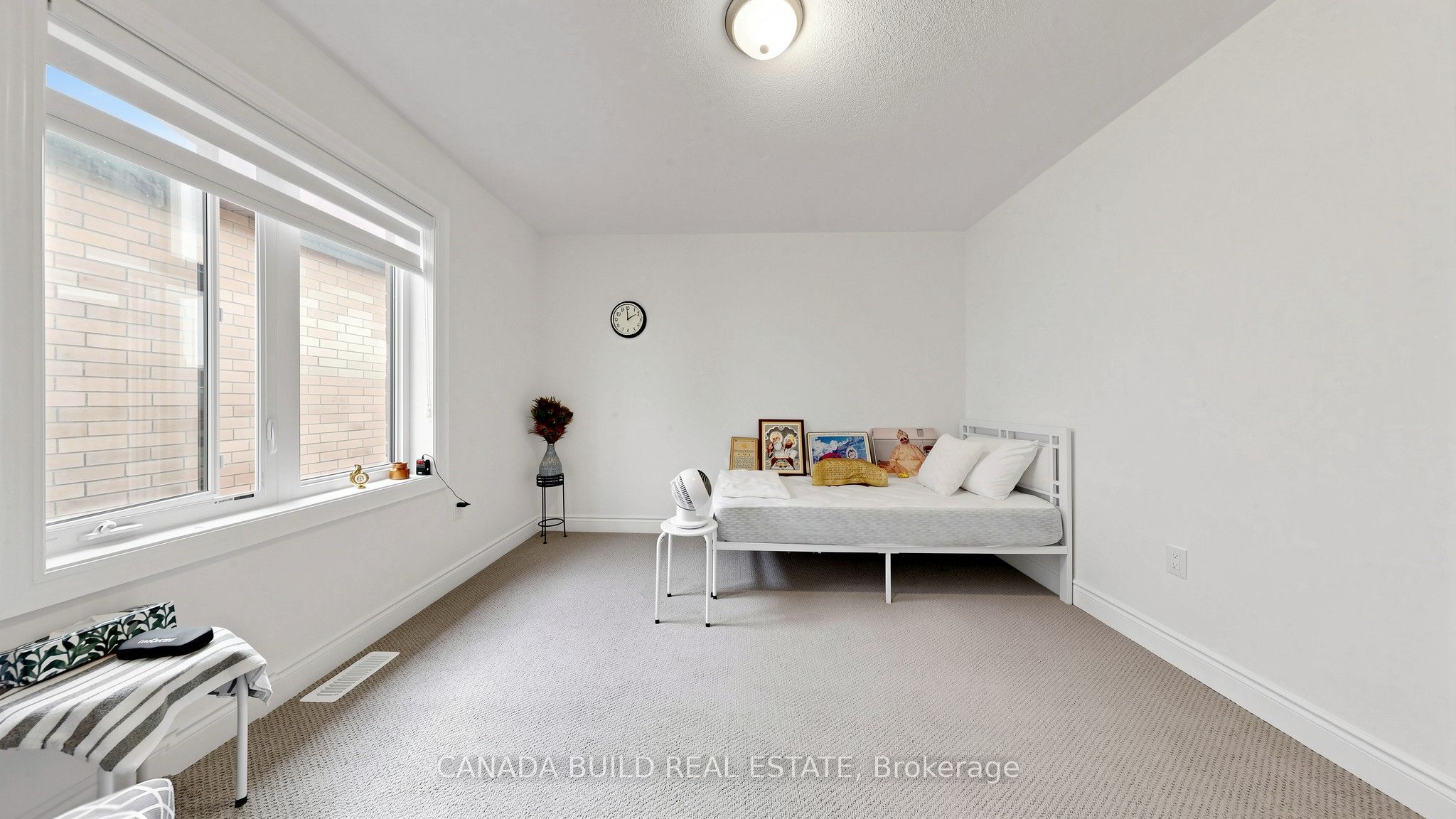 104 Henshaw Drive Property Photo 26