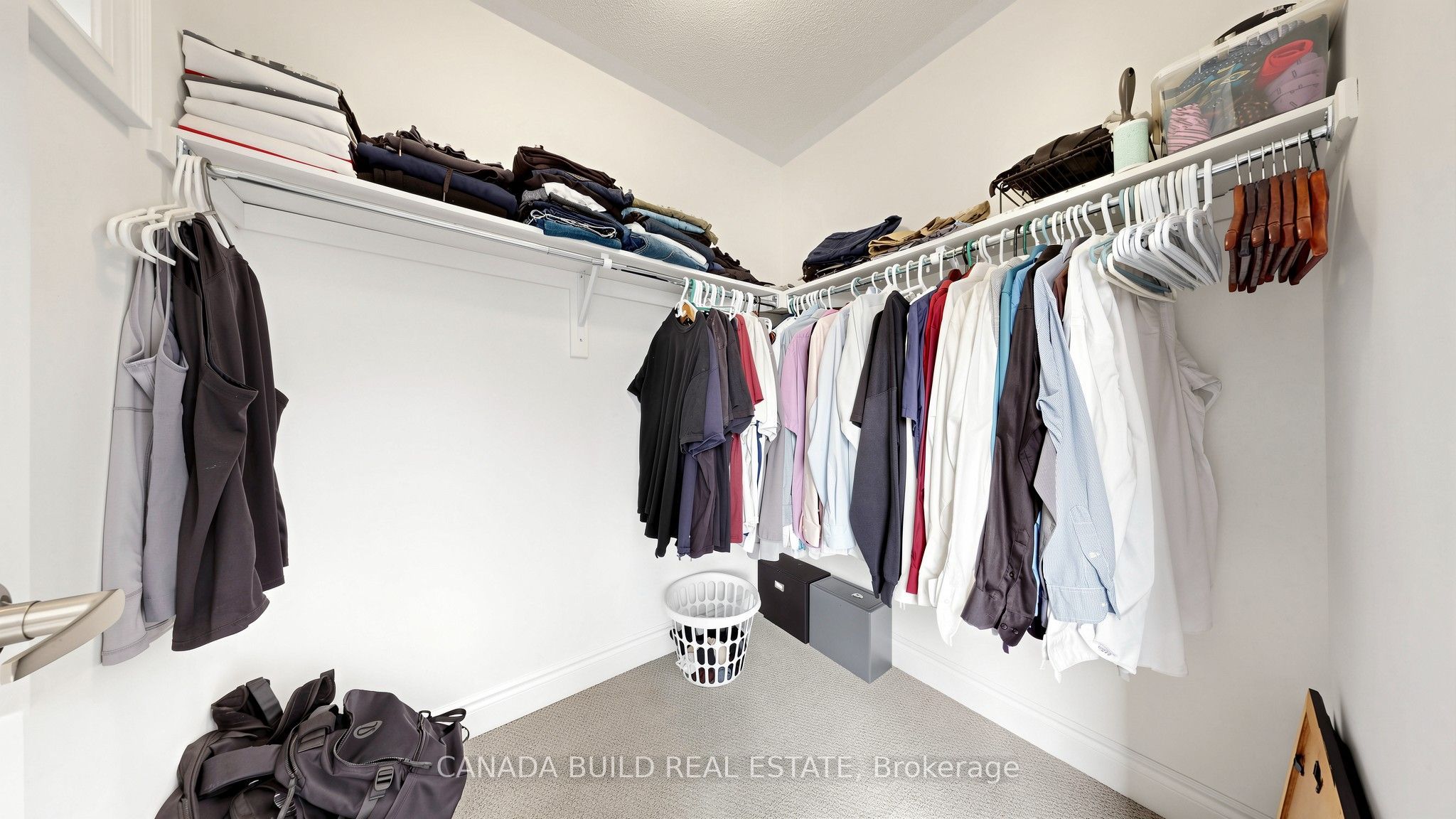 104 Henshaw Drive Property Photo 29