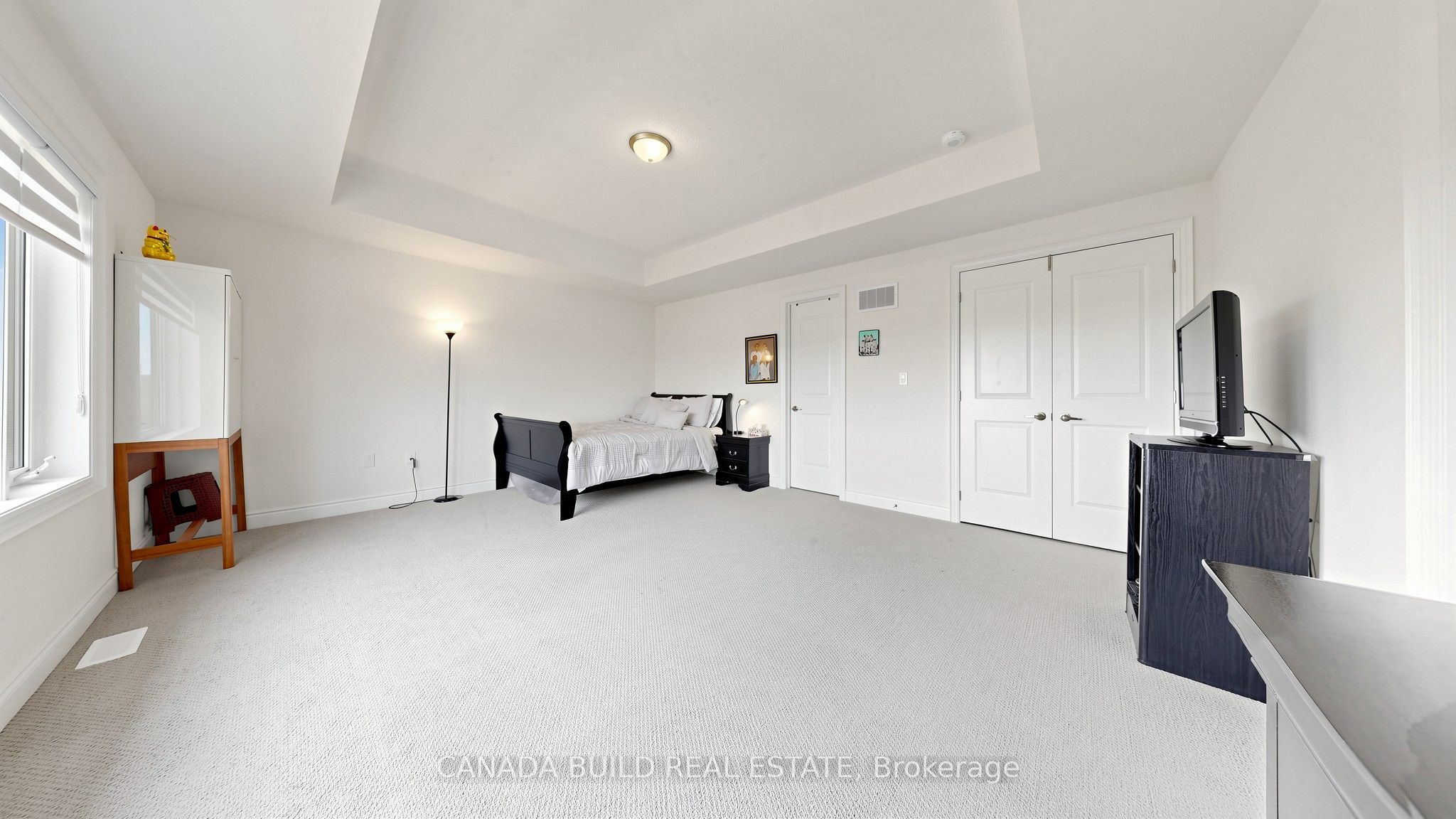104 Henshaw Drive Property Photo 31