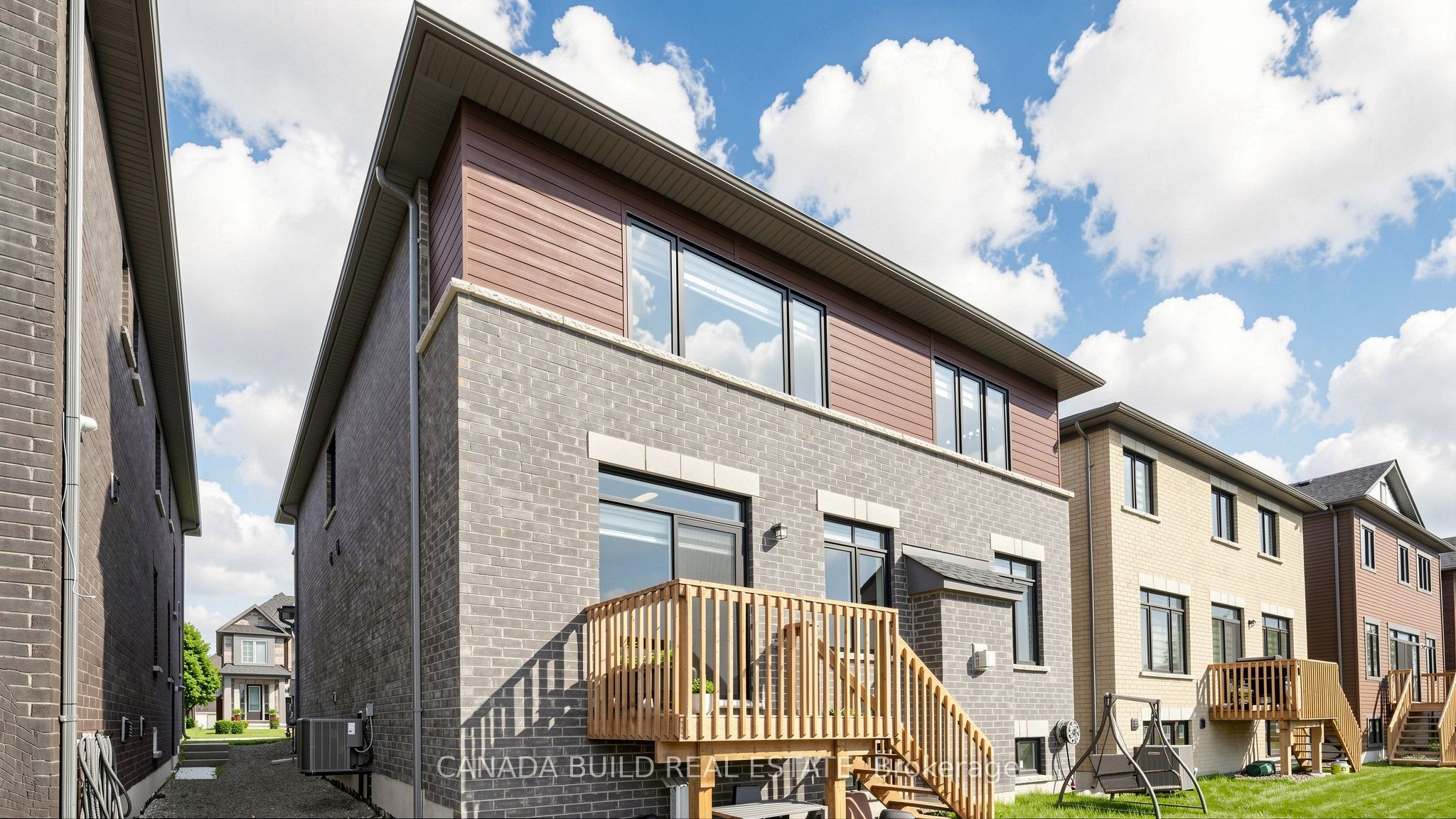 104 Henshaw Drive Property Photo 32