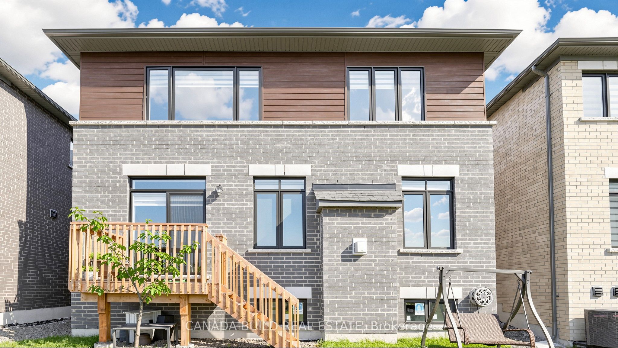 104 Henshaw Drive Property Photo 33
