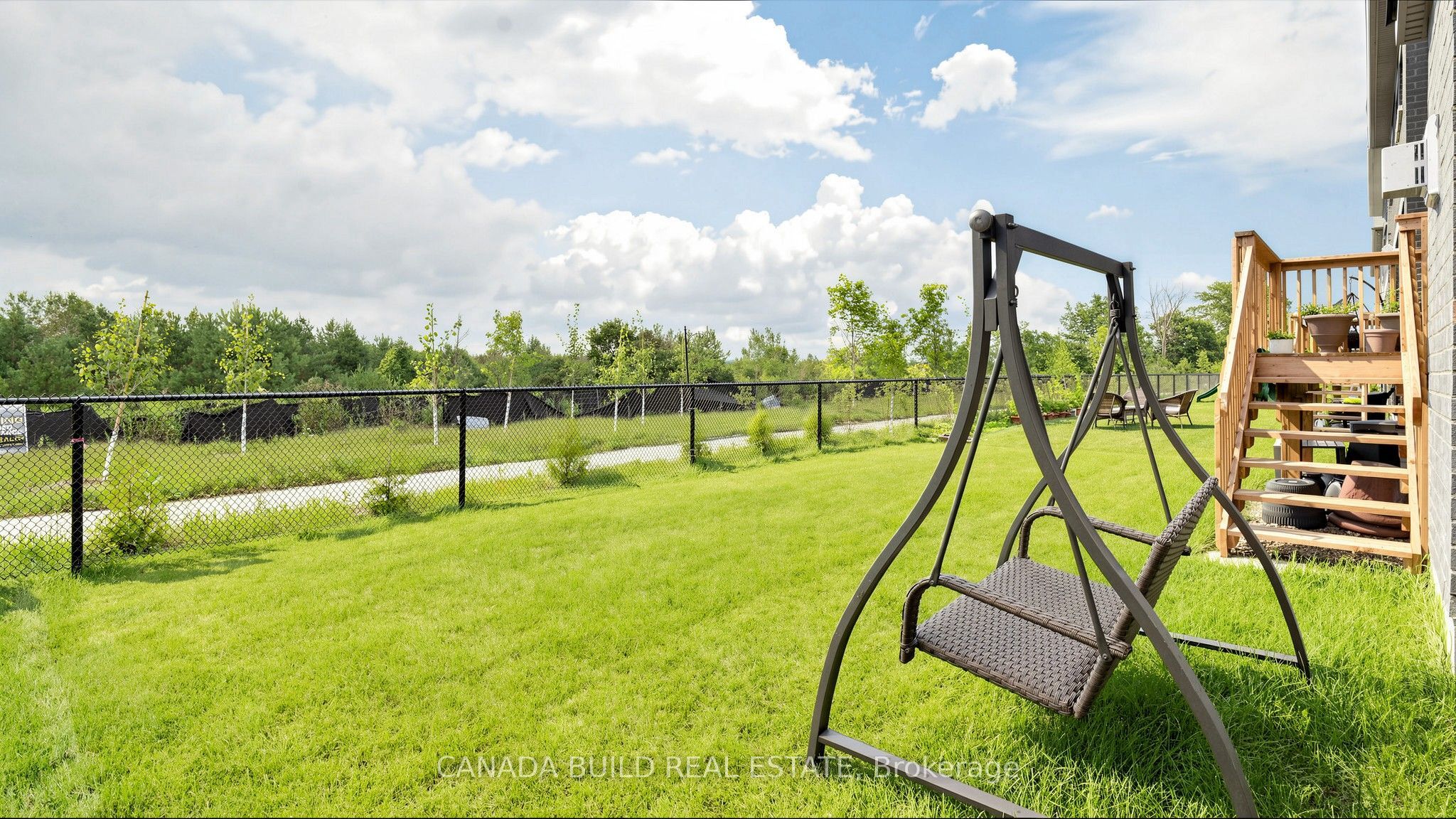 104 Henshaw Drive Property Photo 35
