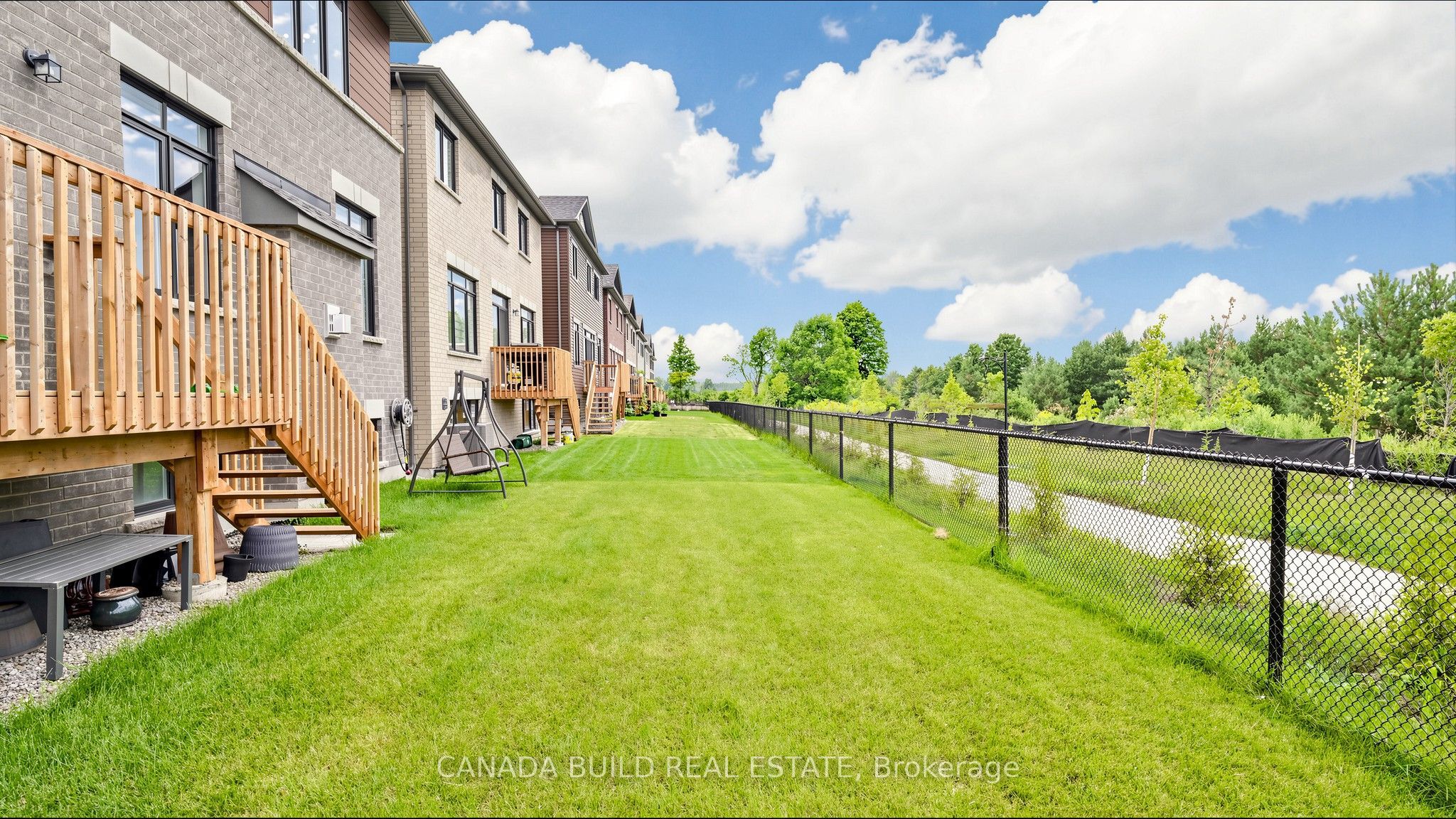 104 Henshaw Drive Property Photo 37